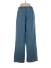 Vanilla Star Blue Jeans Size S - photo 2