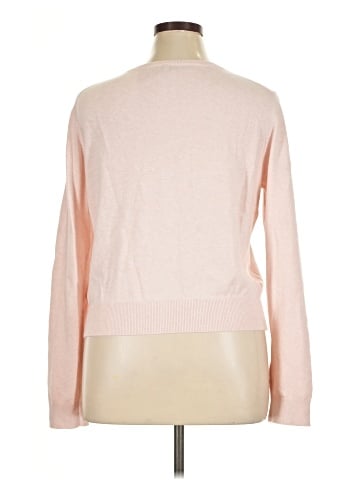 Anthropologie Cardigan (view 2)