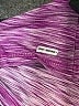Danskin Now Purple Active Tank Size 8 - 10 - photo 7