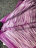 Danskin Now Purple Active Tank Size 8 - 10 - photo 8