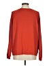 Altar'd State Red Pullover Sweater Size M (estimated) - photo 2