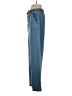 Vanilla Star Blue Jeans Size S - photo 5