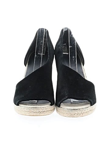 Vince. Wedges (view 2)