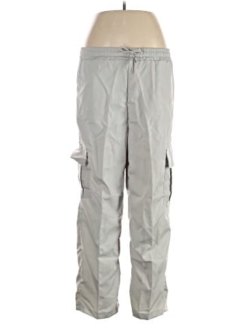Unbranded Cargo Pants (view 1)
