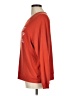 Altar'd State Red Pullover Sweater Size M (estimated) - photo 5