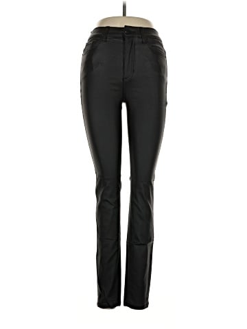 Harper Track Pants (view 1)