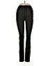 Harper Black Track Pants Size 27 waist - photo 1