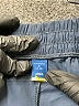 Active by Old Navy Solid Blue Casual Pants Size S - photo 4
