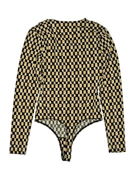 Abercrombie & Fitch Bodysuit (view 2)
