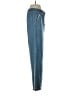 Vanilla Star Blue Jeans Size S - photo 4