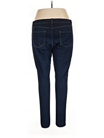 d.jeans Jeggings (view 2)