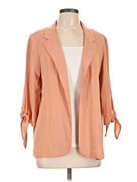 Clockhouse Blazer