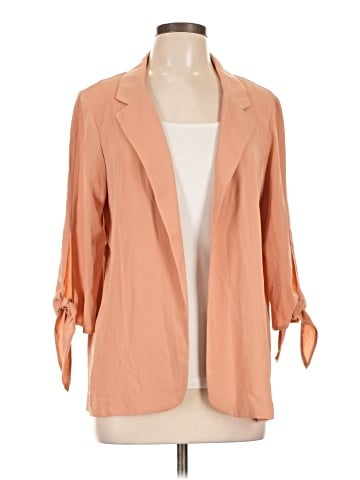 CLOCKHOUSE Blazer (view 1)
