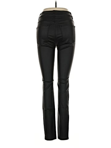 Harper Track Pants (view 2)