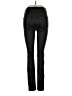 Harper Black Track Pants Size 27 waist - photo 2