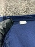 Unbranded Solid Blue Casual Dress Size S (estimated) - photo 7