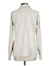 Nike Ivory Turtleneck Sweater Size L - photo 2