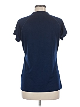 Adidas Short Sleeve Top (view 2)