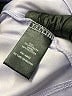 Torrid 100% Polyester Stripes Ivory Formal Skirt Size 3X Plus (3) - photo 5