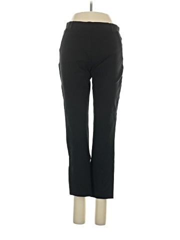 Quince Active Pants (view 1)