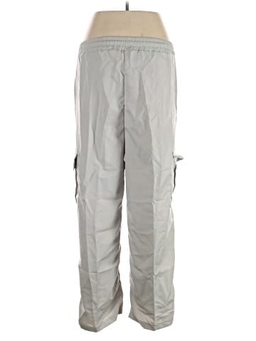 Unbranded Cargo Pants (view 2)