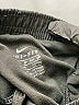 Nike Black Athletic Shorts Size 3 - 4 - photo 3