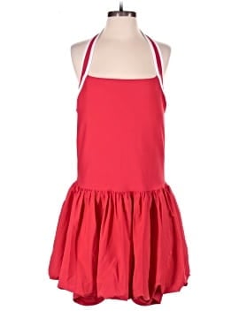 YPB Romper (view 1)