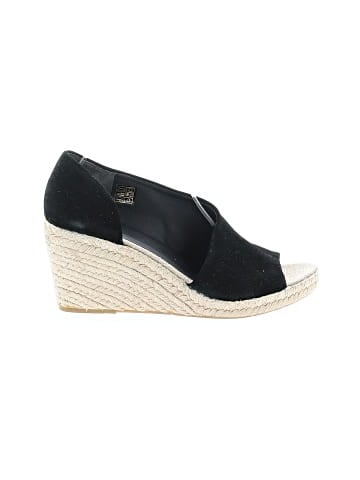 Vince. Wedges (view 1)