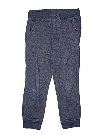 Lee Sweatpants (view 1)