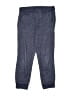 Lee Blue Sweatpants Size 6 - photo 1