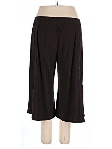 Serengeti Active Pants (view 2)
