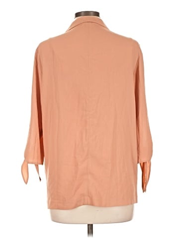 CLOCKHOUSE Blazer (view 2)