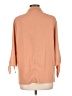 CLOCKHOUSE 100% Polyester Orange Blazer Size EU 42 / US 12 - photo 2