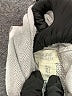 Sigrid Olsen Tan Gray Pullover Sweater Size S - photo 7