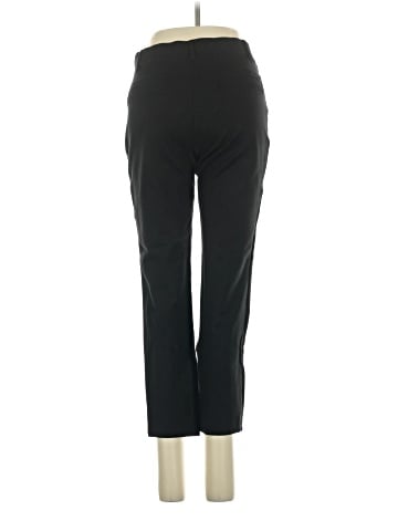 Quince Active Pants (view 2)