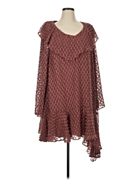 Asos Design Cocktail Dress