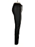 Harper Black Track Pants Size 27 waist - photo 4