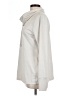 Nike Ivory Turtleneck Sweater Size L - photo 5