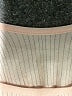 Aerie Tan Bodysuit Size L - photo 3