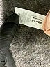Aerie Tan Bodysuit Size L - photo 4