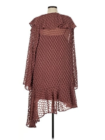 ASOS Design Cocktail Dress (view 2)