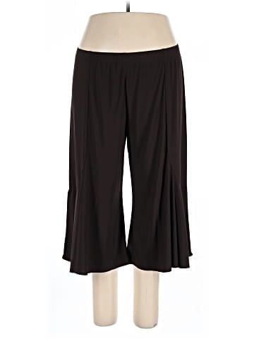 Serengeti Active Pants (view 1)