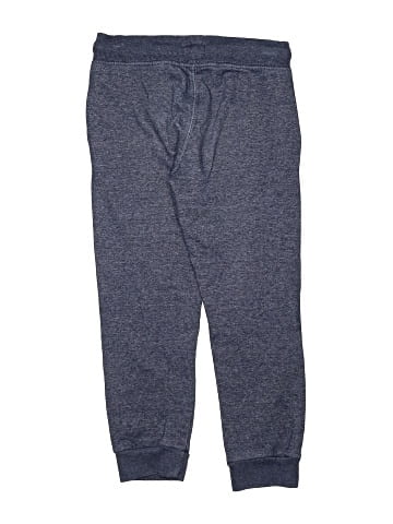 Lee Sweatpants (view 2)