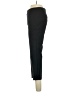 Quince Solid Black Active Pants Size Med Petite - photo 5