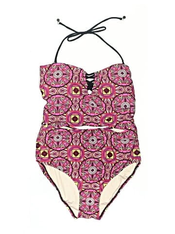 6 Shore Road One Piece Swimsuit (view 1)