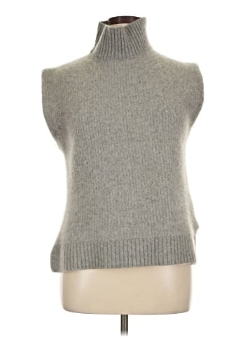 J.Crew Sweater Vest (view 1)