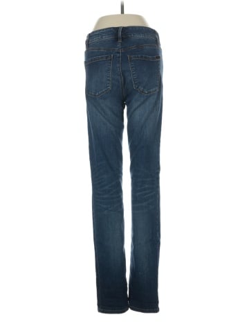 White House Black Market Jeans (view 2)