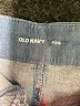Old Navy Blue Jeans Size 6 - photo 4