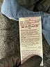 Old Navy Blue Jeans Size 6 - photo 5