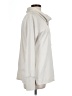 Nike Ivory Turtleneck Sweater Size L - photo 4